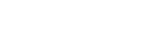 Picture of the logo